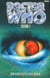 Doctor Who: Seeing I