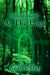 The Hollow: At The Edge - The Hollow, #2