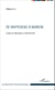 De Whitehead à Marion - Éclats de philosophie contemporaine