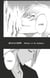 Bleach - T37 - Chapitre 320 - Beauty is So Solitary