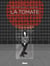 La Tomate