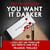 You want it darker - Best-seller, T2