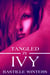 Tangled in Ivy - Penny Smut