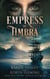 The Empress of Timbra - Hidden Histories, #1