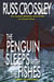 The Penguin Sleeps With The Fishes - The Yellow and Bird Mysteries, #1