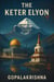 The Keter Elyon