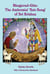 Bhagavad-Gita: The Ambrosial 'Sat-Song' of Sri Krishna