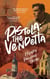Pistola: The Vendetta - Pistola Chronicles, #3
