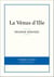 La Vénus d'Ille