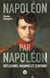 Napoléon par Napoléon - Réflexions, maximes et citations (Nouvelle édition)