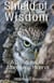Shield of Wisdom: A Devotional for Athena and Minerva