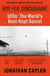 Not For Disclosure - The Truth about UFOs, the World's Best Kept Secret - The Sunday Times Bestseller from the UK's Leading Barrister