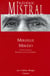 Mireille/Mireio - (*)