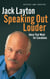 Speaking Out Louder - Ideas That Work for Canadians
