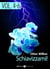 Schiavizzami! - vol. 4-6