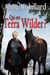Qui est Terra Wilder? T1