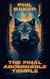 The Final Abominable Temple