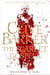 The Scarlet Gospels - A Terrifying Duel Between Good and Evil - The Perfect Horror Novel