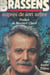 Brassens - Auprès de son arbre