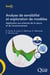 Analyse de sensibilité et exploration de modèles - Application aux sciences de la nature et de l'environnement