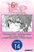 The 6th Loop: I'm Finally Free of Auto Mode in this Otome Game #014
