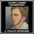Jacob's Ladder (Unabridged)