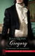 La chronique des Bridgerton (Tome 8) - Gregory