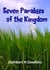 Seven Parables of the Kingdom