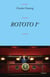 ROTOTO Ier - Théâtre