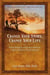 Change Your Story, Change Your Life - Using Shamanic and Jungian Tools to Achieve Personal Transformation