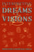 Interpreting Dreams & Visions - Dreams & Visions Interpretation, #1