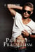 Pricks & Pragmatism - Southampton Stories, #1