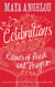 Celebrations - Rituals of Peace and Prayer