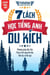 7 Cách H?c Ti?ng Anh Du Kích