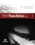 Método Piano Notion 2 (Las Melodías Más Bellas de Todo el Mundo) - Método Piano Notion (Español), #2