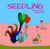 Seedling - Seordag Stories, #10