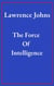 The Force Of Intelligence