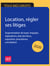 Location, régler ses litiges 2020 - Augmentation de loyer, impayés, réparations, état des lieux, expulsion, procédures, conciliation