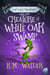 Lost Souls ParaAgency and the Creature of White Oak Swamp - Lost Souls ParaAgency, #5