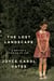 The Lost Landscape - A Writer's Coming of Age
