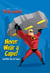 Never Wear a Cape! And Other Tips for Supers.