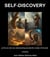 SELF-DISCOVERY: Let the one who has understanding calculate the number of the beast