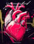 Understanding Heart Arrhythmias - Understanding Medicine