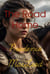 The Road Home - Elvish Chronicles, #2