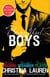 Beautiful Boys - Beautiful Bastard, Beautiful Stranger, and Beautiful Player