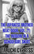 The Japanese Mother Next Door, Vol. 21: The Widow in a Schoolgirl Skirt - The Japanese Mother Next Door, #21