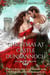 Christmas at Castle Dunrannoch - The Lady's Guide