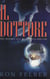 Il Dottore - The Double Life of a Mafia Doctor