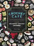 Crochet Cafe - Recipes for Amigurumi Crochet Patterns