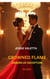 Embers of Deception - CROWNED FLAME, #1